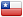 Chile