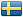 Sweden