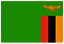 Zambia