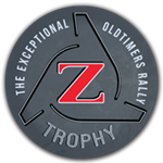Z-Trophy 2018
