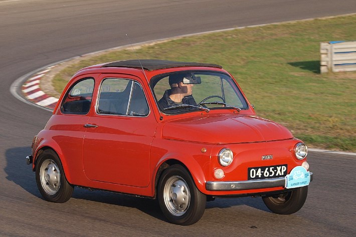 1280Px Fiat 500R Wiki