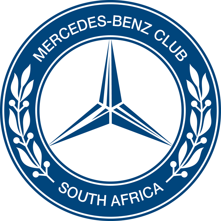 Mercedes-Benz Club of South Africa