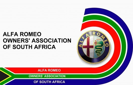 Alfa Romeo Owners Association SA