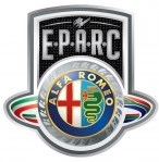 Eastern Province Alfa Romeo Club