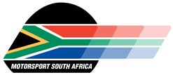 Motorsport South Africa