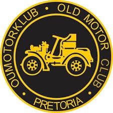 Pretoria Old Motor Club (POMC)