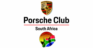 Porsche Club South Africa