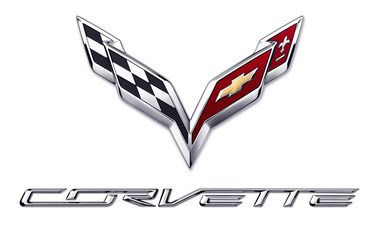 The Corvette Club of South Africa