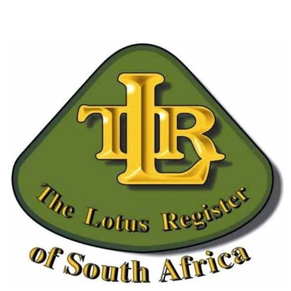 The Lotus Register