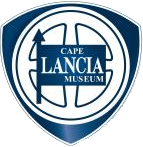 Cape Lancia Club
