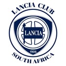 Lancia Club South Africa