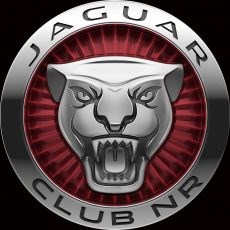 Jaguar Club Northern Regions
