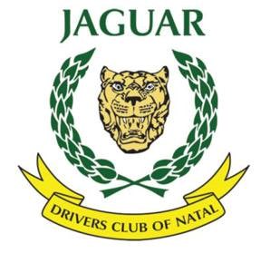 The Jaguar Drivers Club Natal