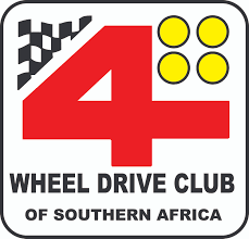 4 Wheel Drive Club