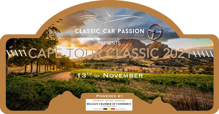 Cape Tour Classic 21 2