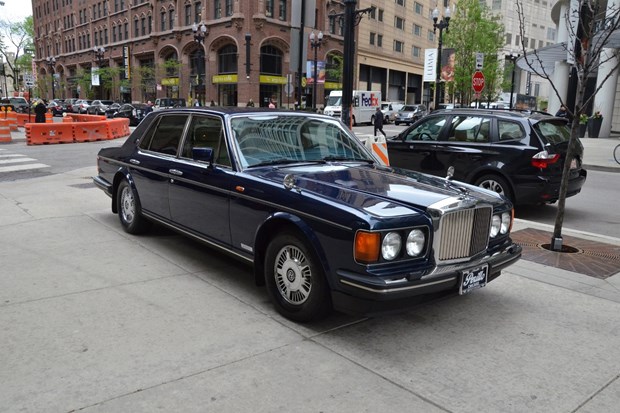 Future classics to look out for