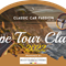 Second Cape Tour Classic