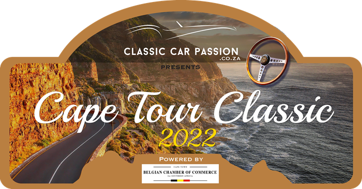 Cape Tour Classic 22 2