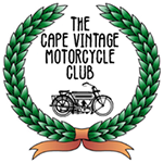 Cape Vintage Motorcycle Club