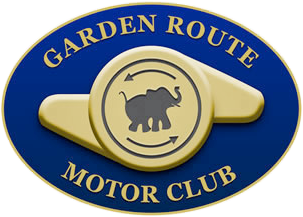 Garden Route Motor Club