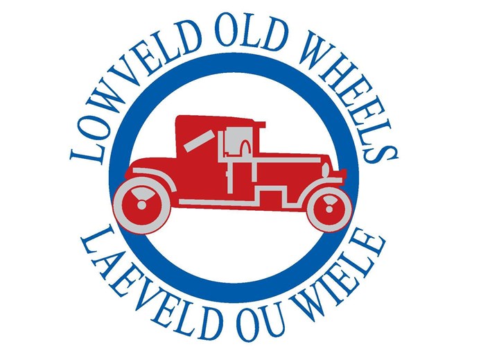 Lowveld Old Wheels Club