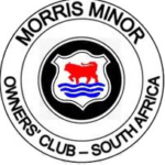 Morris Minor Owners Club – Port Elizabeth