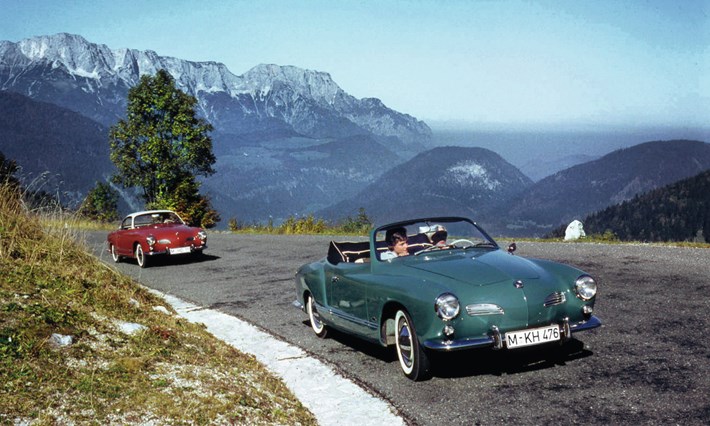 Karmann Ghia 2 (2)