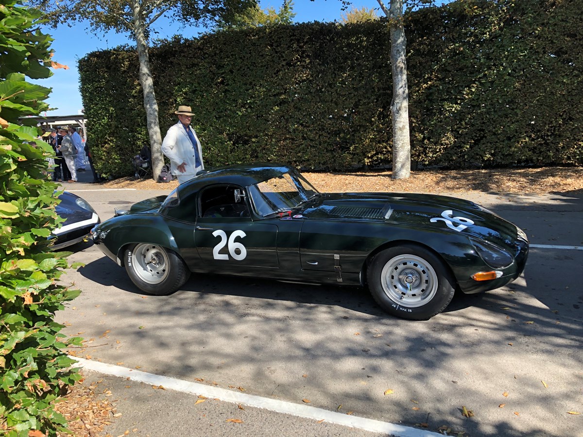 How to licence a classic car in South Africa Classic Car Passion