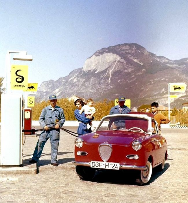 Glas, de uitzonderlijke uitdaging