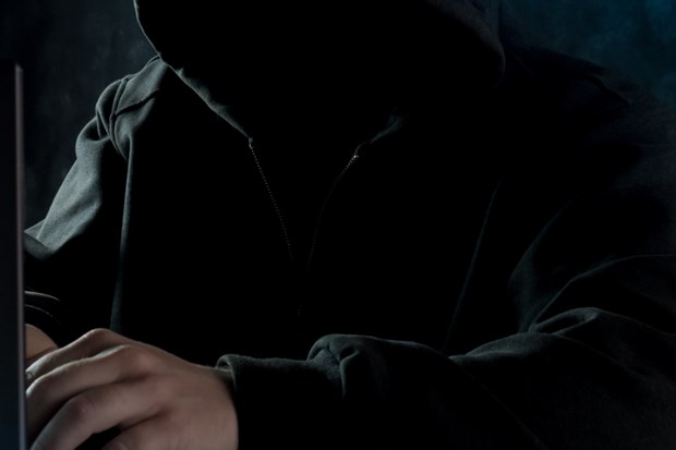 ALERT! Watch out for advert fraud online