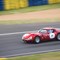 Le Mans Classic 2023