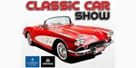 The Classic Car Show 2024