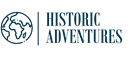 Historic Adventures