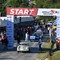 Simola Hillclimb in Knysna 2024