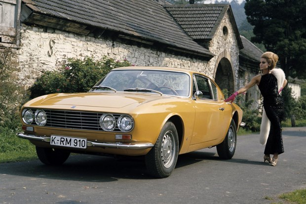 OSI : zeer vluchtig bestaan