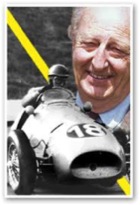 Mes rencontres extraordinaires - Jacques SWATERS