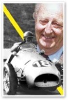 Mes rencontres extraordinaires - Jacques SWATERS