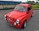 Fiat 600  - 1972