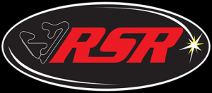 RSR Club Race (1)