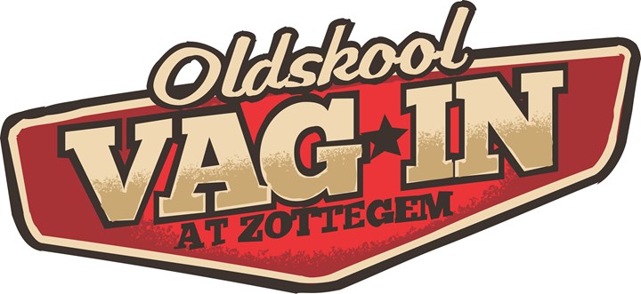 VAG * IN at Zottegem