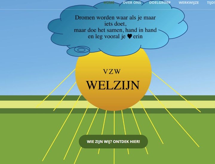 Kermts-Welzijns-Oldtimertreffen