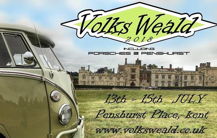 Volks Weald 2018 (1)