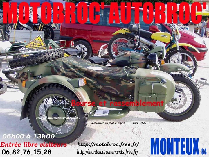 MOTOBROC' AUTOBROC' (1)