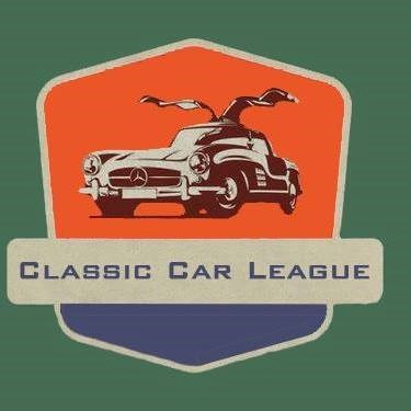 Castles & Classics (Pré 1975) (Mechelen)