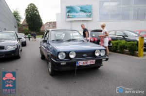 Gardeboerit (Oekene)