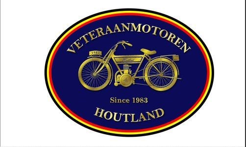 35th Houtlandroute (Roeselare)