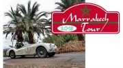4e MARRAKECH TOUR