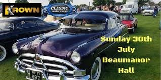 Nostalgia Show