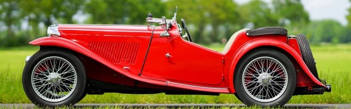 25th Childhood Cancer Ride (Wetteren)