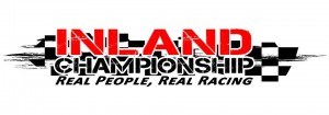 Inland Championship 2018 Rnd 7 – Redstar Raceway
